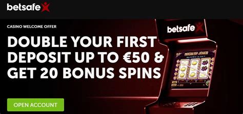 betsafe online casino - Betsafe casino promotion